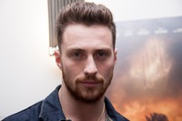 Aaron Taylor Johnson Poster Z1G768083