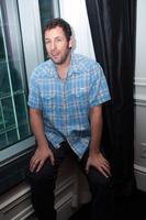 Adam Sandler Poster Z1G768194