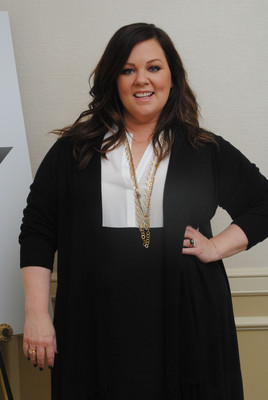 Melissa McCarthy Poster Z1G768211