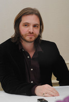 Aaron Stanford Mouse Pad Z1G768718