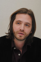Aaron Stanford Poster Z1G768720