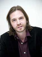 Aaron Stanford Poster Z1G768723