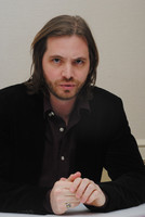 Aaron Stanford Poster Z1G768727