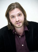 Aaron Stanford Poster Z1G768728