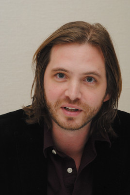 Aaron Stanford Poster Z1G768730