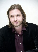 Aaron Stanford Poster Z1G768731