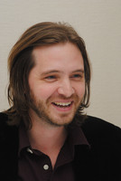Aaron Stanford Mouse Pad Z1G768732