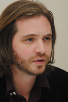 Aaron Stanford Poster Z1G768735