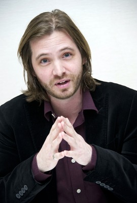 Aaron Stanford Poster Z1G768738