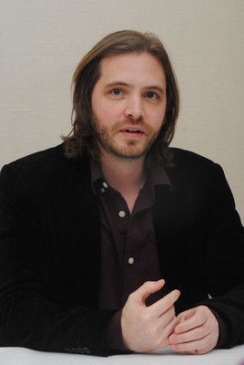 Aaron Stanford Poster Z1G768740