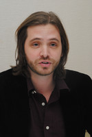 Aaron Stanford Poster Z1G768744