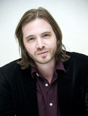 Aaron Stanford Poster Z1G768745
