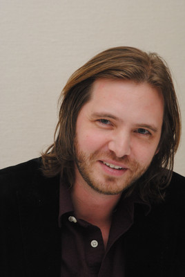 Aaron Stanford Poster Z1G768746
