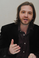 Aaron Stanford Poster Z1G768747