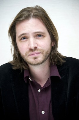 Aaron Stanford Poster Z1G768748