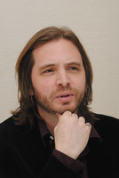 Aaron Stanford Poster Z1G768749