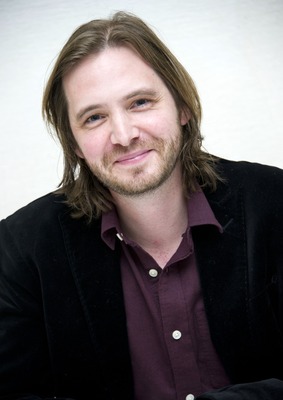 Aaron Stanford Poster Z1G768751