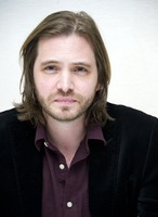 Aaron Stanford Poster Z1G768752