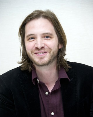 Aaron Stanford Poster Z1G768753