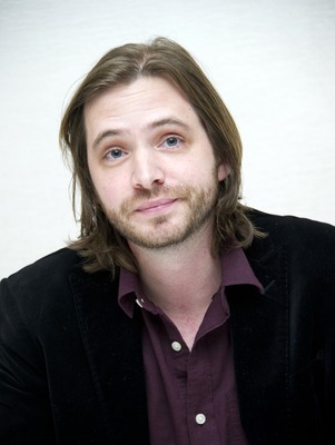 Aaron Stanford Poster Z1G768754
