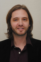 Aaron Stanford Poster Z1G768756