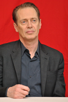 Steve Buscemi Poster Z1G768835