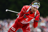Bjoerndalen Ole Einar Sweatshirt #1235303