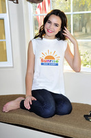 Bailee Madison Poster Z1G769201