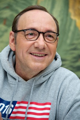 Kevin Spacey Poster Z1G769379