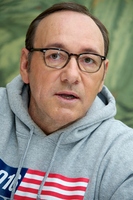 Kevin Spacey Poster Z1G769382