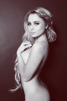 Melissa Reeves Poster Z1G769588