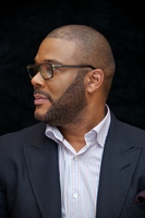Tyler Perry Poster Z1G769991