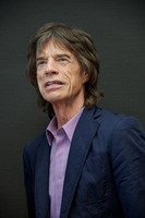 Mick Jagger Poster Z1G770016
