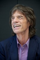 Mick Jagger Poster Z1G770017