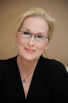 Meryl Streep Poster Z1G770234