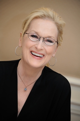 Meryl Streep Poster Z1G770236