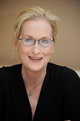 Meryl Streep Poster Z1G770238