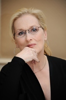 Meryl Streep Poster Z1G770239