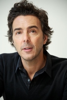 Shawn Levy Poster Z1G770421