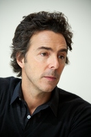 Shawn Levy Poster Z1G770422