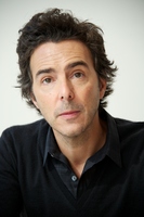 Shawn Levy Poster Z1G770424