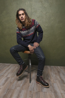 Avan Jogia hoodie #1237598