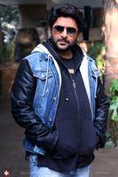 Arshad Warsi Poster Z1G771209