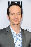 Denis O'hare Mouse Pad Z1G771235