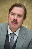 Timothy Spall Poster Z1G771303