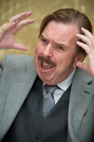 Timothy Spall Poster Z1G771304
