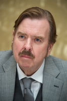 Timothy Spall Poster Z1G771307