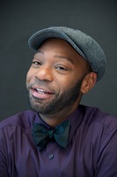 Nelsan Ellis Poster Z1G771628