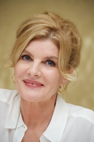 Rene Russo Poster Z1G771641