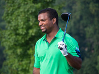 Alfonso Ribeiro t-shirt #Z1G771731